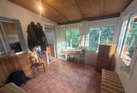 la Joncosa del Montmell 929&nbsp;m²