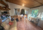Chalet independiente con terreno en venta en la España, la Joncosa del Montmell, ref: TR414523 foto