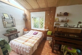 la Joncosa del Montmell 929&nbsp;m²
