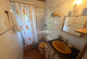 la Joncosa del Montmell 929&nbsp;m²