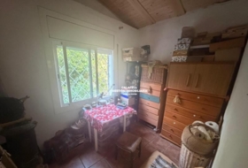 la Joncosa del Montmell 929&nbsp;m²