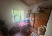 Chalet independiente con terreno en venta en la España, la Joncosa del Montmell, ref: TR414523 foto