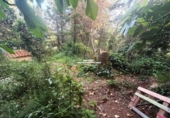 Chalet independiente con terreno en venta en la España, la Joncosa del Montmell, ref: TR414523 foto
