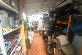 la Joncosa del Montmell 929&nbsp;m²