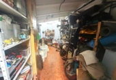Chalet independiente con terreno en venta en la España, la Joncosa del Montmell, ref: TR414523 foto