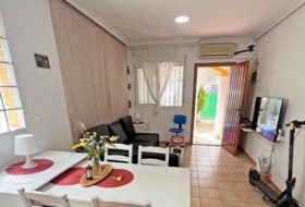 Guardamar del Segura 72&nbsp;m²