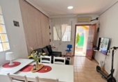 Casa de pueblo en venta en la España, Guardamar del Segura, ref: TR414524 foto