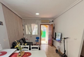 Guardamar del Segura 72&nbsp;m²