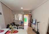 Casa de pueblo en venta en la España, Guardamar del Segura, ref: TR414524 foto
