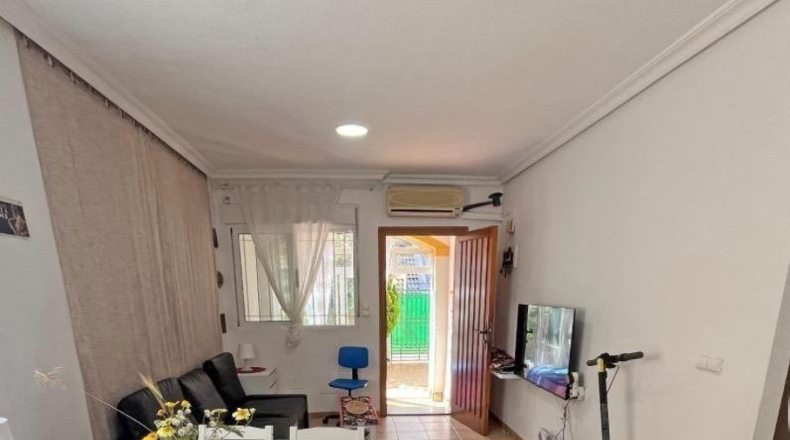 Alicante - Guardamar del Segura - 72m2
