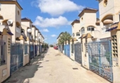 Casa de pueblo en venta en la España, Guardamar del Segura, ref: TR414524 foto