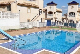 Guardamar del Segura 72&nbsp;m²