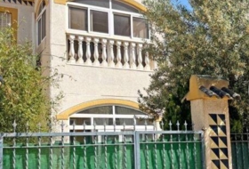 Guardamar del Segura 72&nbsp;m²