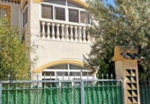 Casa de pueblo en venta en la España, Guardamar del Segura, ref: TR414524 foto