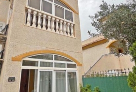 Guardamar del Segura 72&nbsp;m²