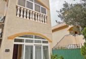 Casa de pueblo en venta en la España, Guardamar del Segura, ref: TR414524 foto