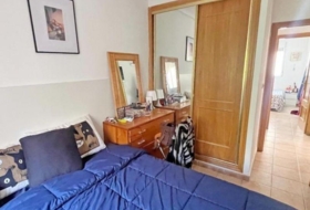 Guardamar del Segura 72&nbsp;m²
