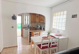 Guardamar del Segura 72&nbsp;m²