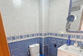 Guardamar del Segura 72&nbsp;m²