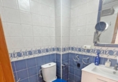 Casa de pueblo en venta en la España, Guardamar del Segura, ref: TR414524 foto