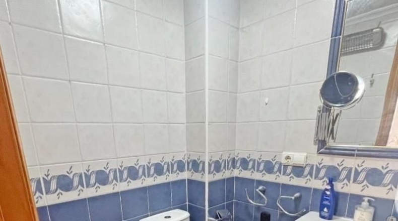 Alicante - Guardamar del Segura - 72m2