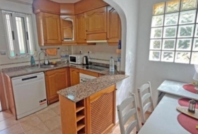 Guardamar del Segura 72&nbsp;m²
