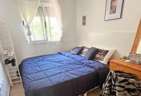 Guardamar del Segura 72&nbsp;m²