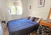 Casa de pueblo en venta en la España, Guardamar del Segura, ref: TR414524 foto