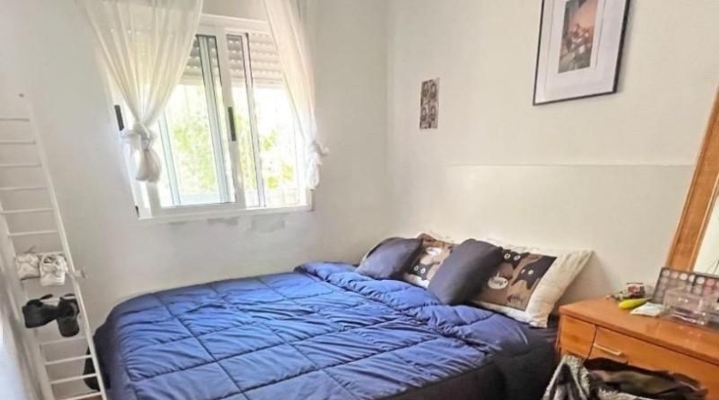 Alicante - Guardamar del Segura - 72m2
