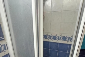 Guardamar del Segura 72&nbsp;m²