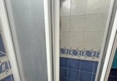 Casa de pueblo en venta en la España, Guardamar del Segura, ref: TR414524 foto