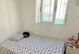 Guardamar del Segura 72&nbsp;m²