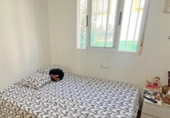 Casa de pueblo en venta en la España, Guardamar del Segura, ref: TR414524 foto