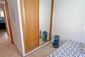 Guardamar del Segura 72&nbsp;m²