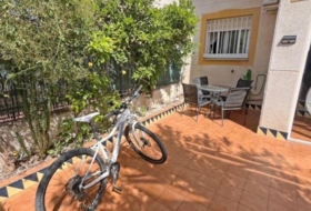 Guardamar del Segura 72&nbsp;m²