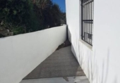 Finca rústica en venta en la España, Cantoria, ref: TR414525 foto