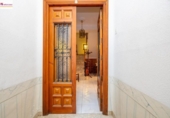 Casa de pueblo en venta en la España, Santa Fe, ref: TR414527 foto