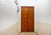 Casa de pueblo en venta en la España, Santa Fe, ref: TR414527 foto