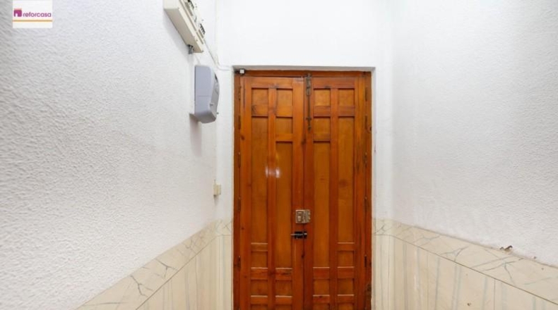Granada - Santa Fe - 190m2