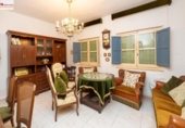 Casa de pueblo en venta en la España, Santa Fe, ref: TR414527 foto