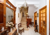 Casa de pueblo en venta en la España, Santa Fe, ref: TR414527 foto