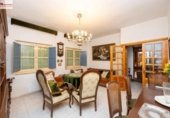Casa de pueblo en venta en la España, Santa Fe, ref: TR414527 foto