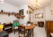 Casa de pueblo en venta en la España, Santa Fe, ref: TR414527 foto