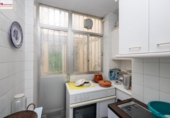 Casa de pueblo en venta en la España, Santa Fe, ref: TR414527 foto