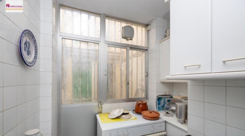 Granada - Santa Fe - 190m2