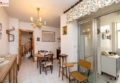 Casa de pueblo en venta en la España, Santa Fe, ref: TR414527 foto