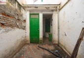 Casa de pueblo en venta en la España, Santa Fe, ref: TR414527 foto