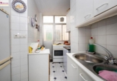 Casa de pueblo en venta en la España, Santa Fe, ref: TR414527 foto