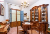 Casa de pueblo en venta en la España, Santa Fe, ref: TR414527 foto