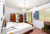 Casa de pueblo en venta en la España, Santa Fe, ref: TR414527 foto